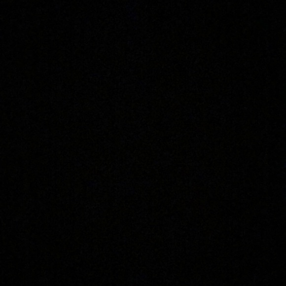 Meet your Posher, Rimsha - Picture 1 of 1